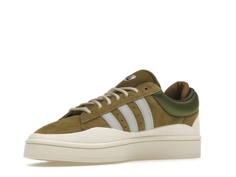 adidas Campus Light Bad Bunny Mousse sauvage