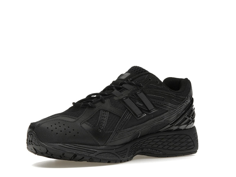 New Balance 1906U Triple Noir 