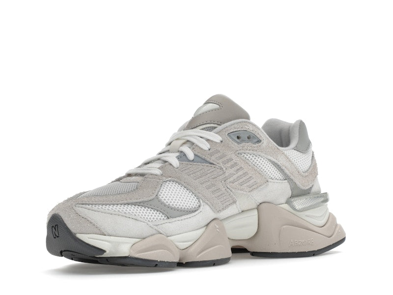 New Balance 9060 Gris