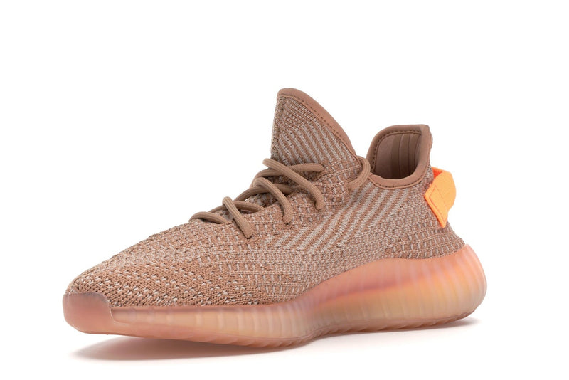 adidas Yeezy Boost 350 V2 Terre Battue