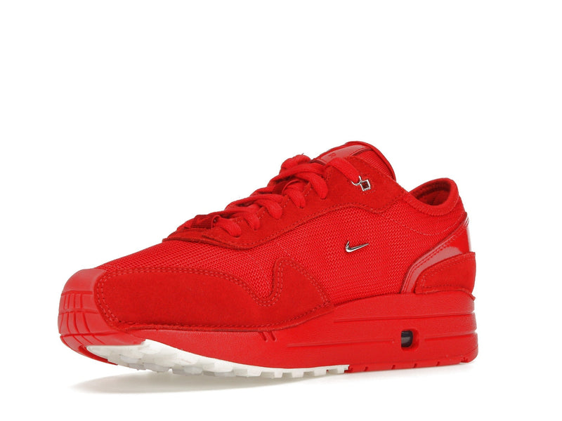 Nike Air Max 1 '86 Jacquemus Rouge Mystique