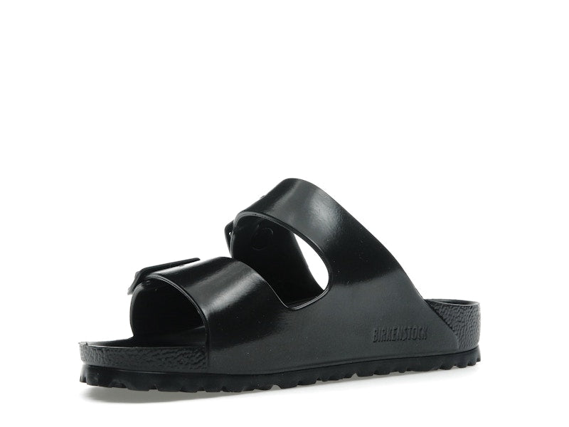 Birkenstock Arizona Essentials EVA Schwarz 