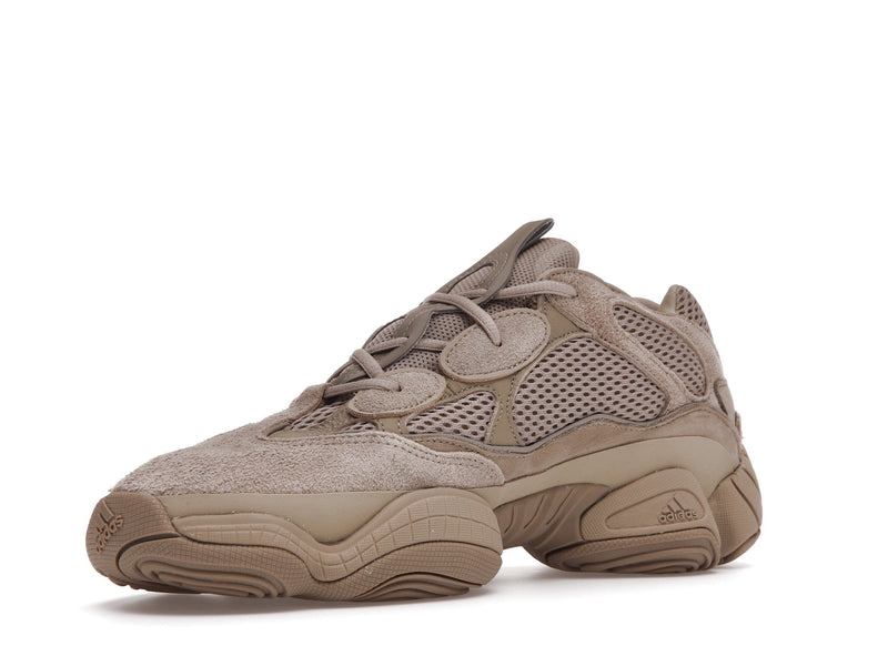 adidas Yeezy 500 Taupe Clair