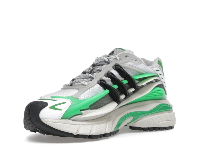 adidas Adistar Jellyfish Pharrell Williams Real Green