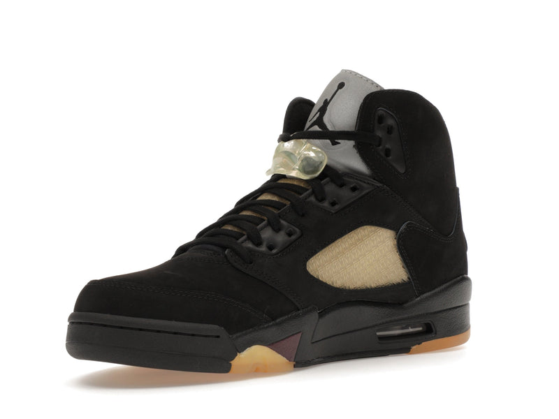Jordan 5 Retro A Ma Manière Dusk