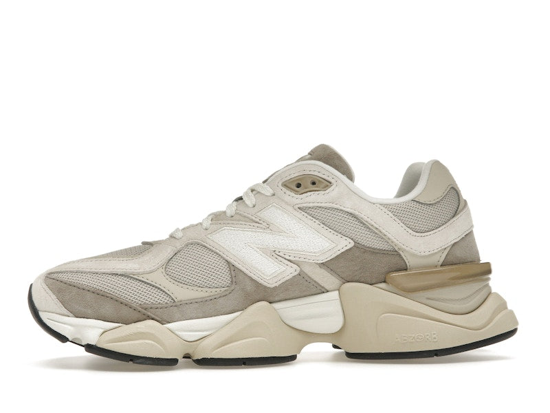 New Balance 9060 Avoine