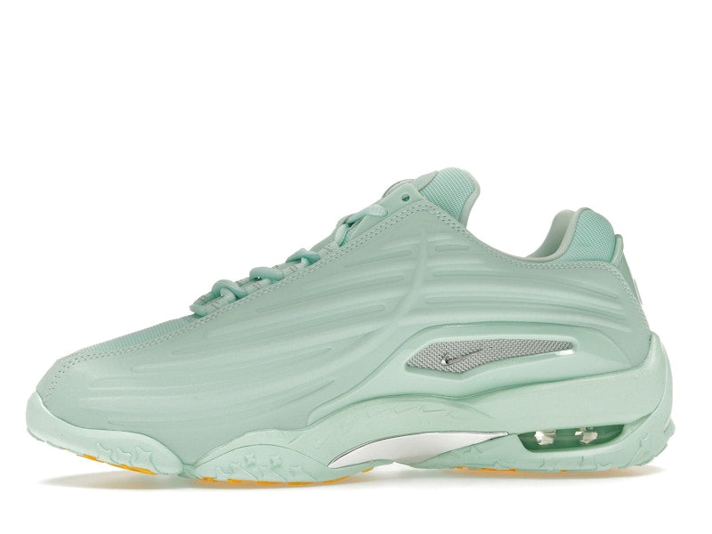 Nike Hot Step 2 Drake NOCTA Menthe Mousse