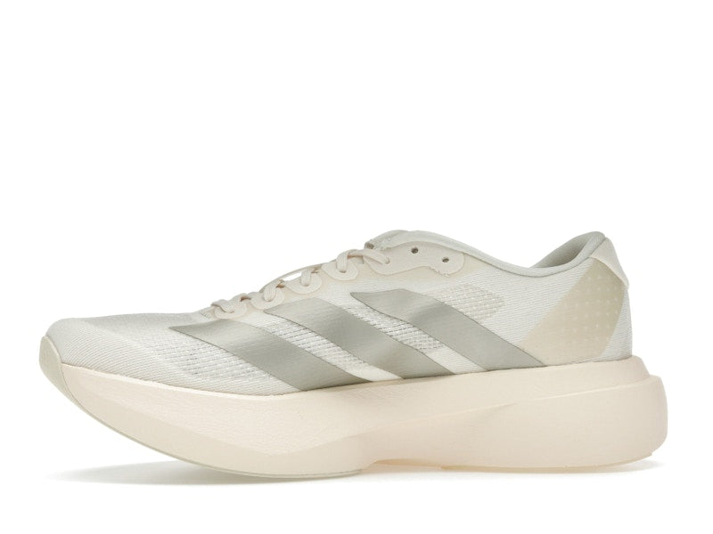 adidas Adizero Evo SL Wonder White