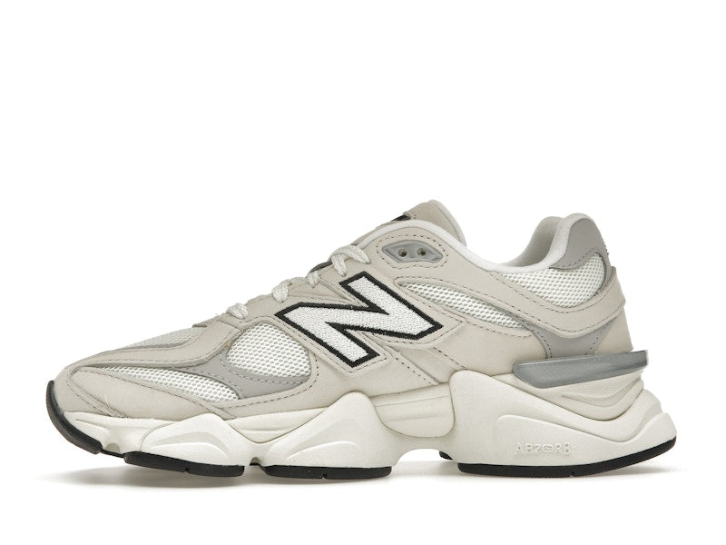 New Balance 9060 Nuage de pluie au sel marin