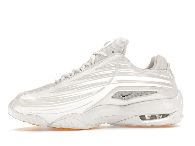 Nike Hot Step 2 Drake NOCTA Blanc