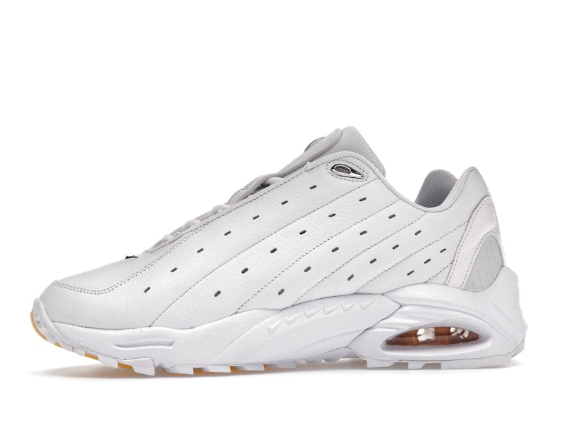 Nike Hot Step Air Terra Drake NOCTA Blanc