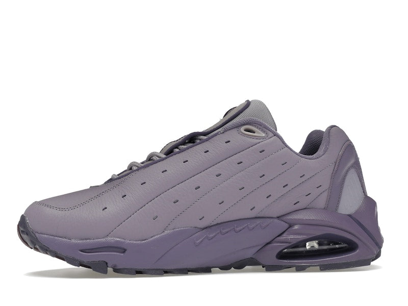 Nike Hot Step Air Terra Drake NOCTA Brume violette