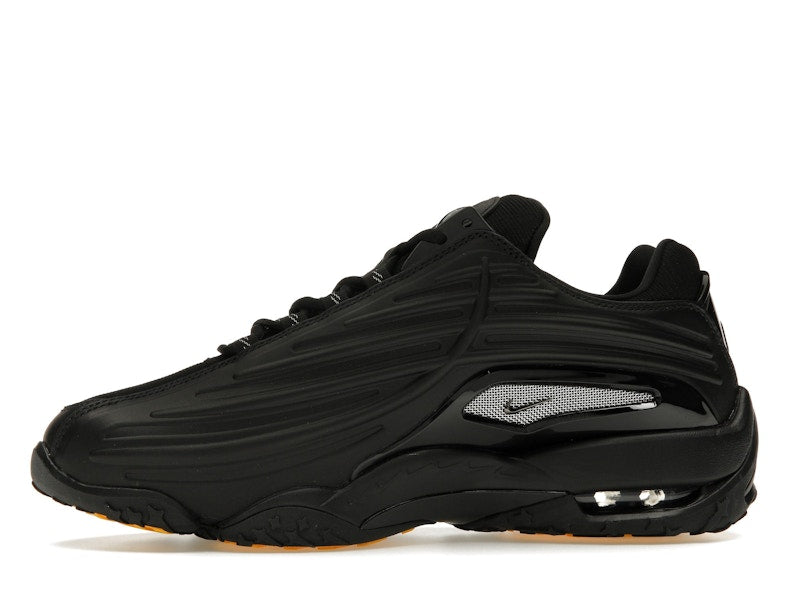 Nike Hot Step 2 Drake NOCTA Noir 