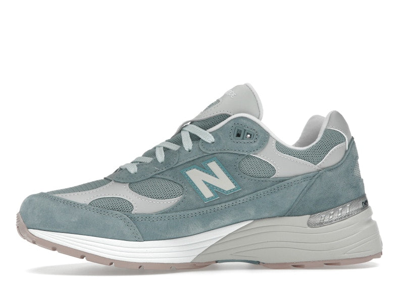 Pack New Balance 992 MiUSA Kith Osaka
