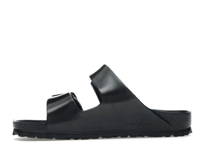 Birkenstock Arizona Essentials EVA Schwarz 