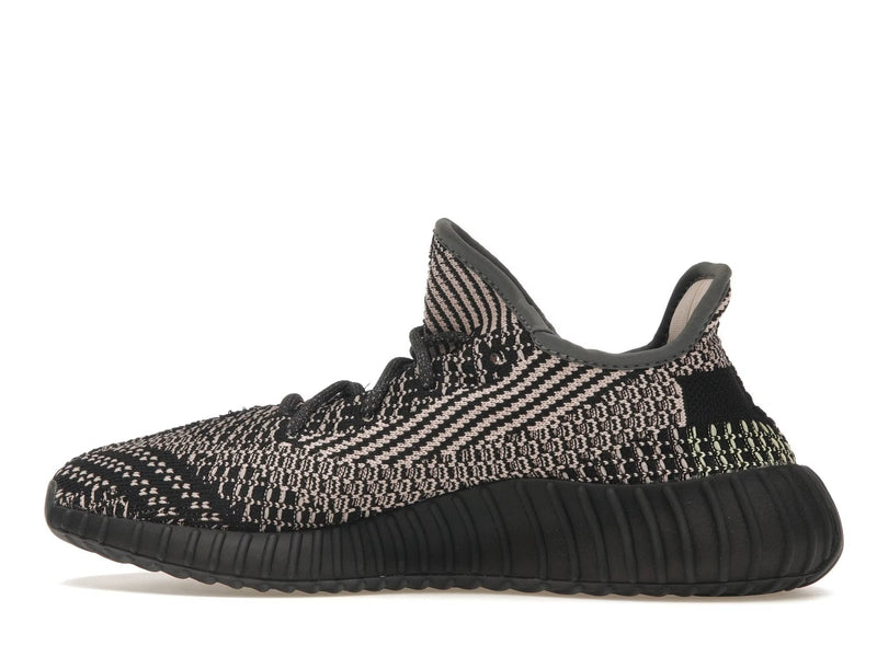 adidas Yeezy Boost 350 V2 Yecheil (nicht reflektierend)