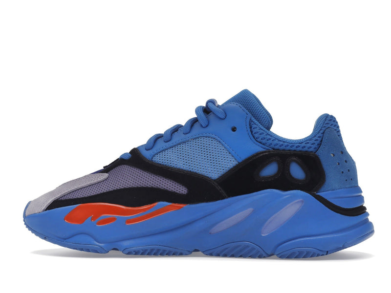 adidas Yeezy Boost 700 Hi-Res Bleu
