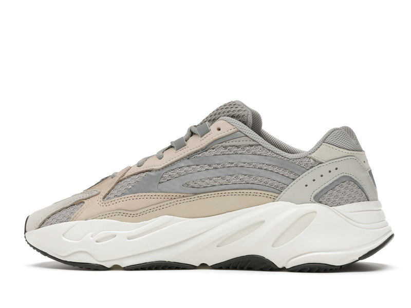 adidas Yeezy Boost 700 V2 Crème