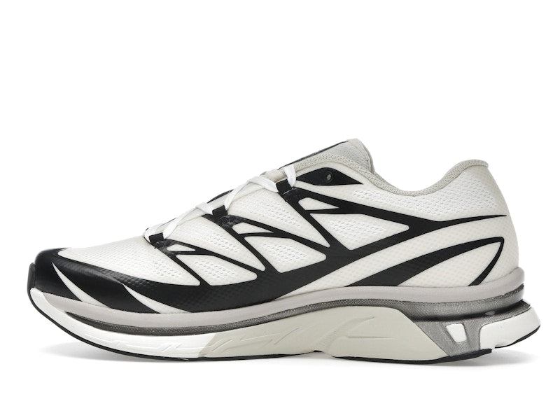 Salomon XT-MM-6 MM6 Maison Margiela Vanilla Ice