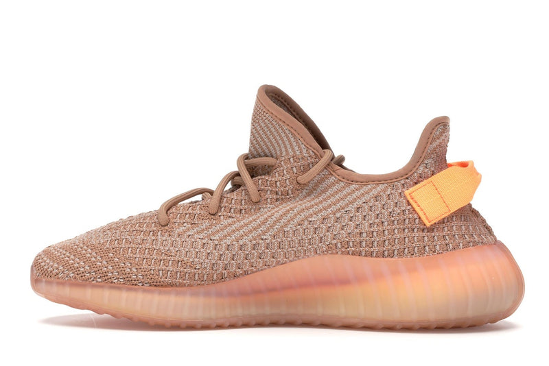 adidas Yeezy Boost 350 V2 Terre Battue