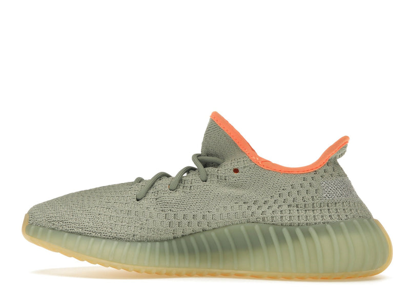 adidas Yeezy Boost 350 V2 Sauge du désert