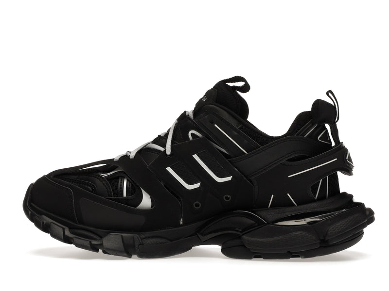 Balenciaga Track Noir 2021