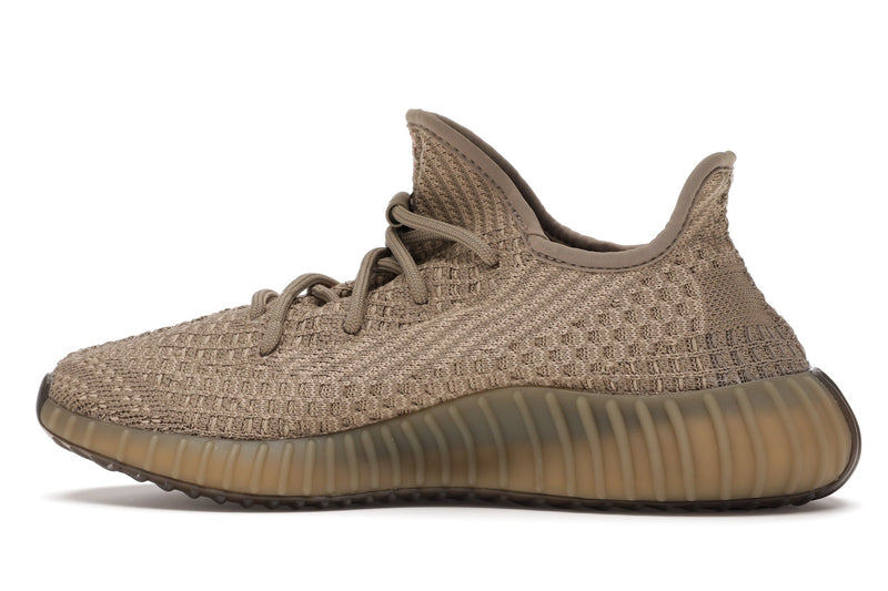 adidas Yeezy Boost 350 V2 Sable Taupe