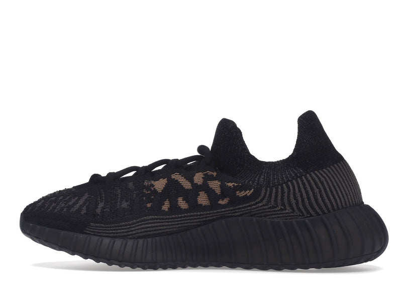 adidas Yeezy 350 V2 CMPCT Ardoise Carbone