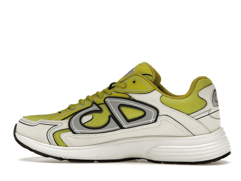 Dior B30 Jaune