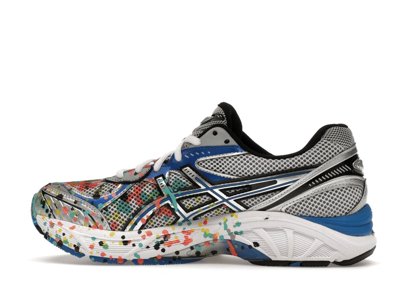 ASICS GT-2160 Galerie Abteilung ComplexCon