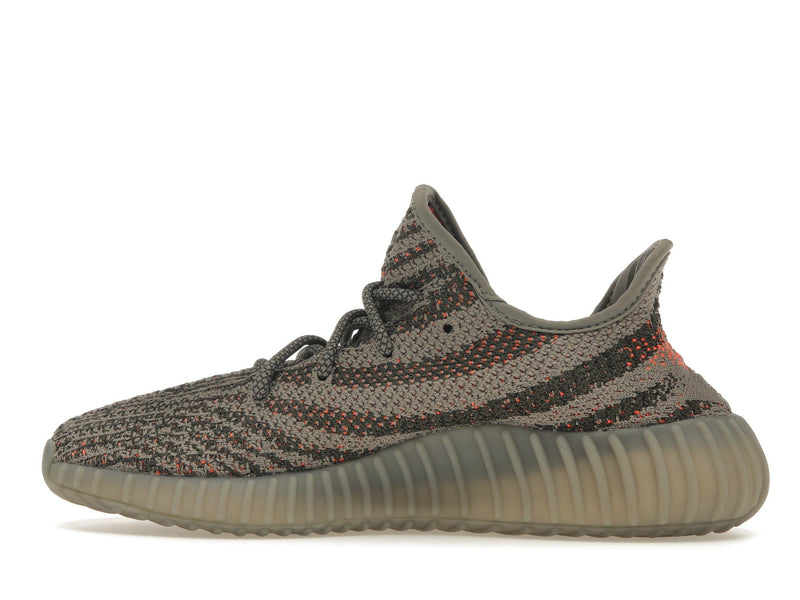 Adidas Yeezy Boost 350 V2 Beluga Réfléchissant