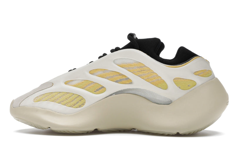 adidas Yeezy 700 V3 Carthame