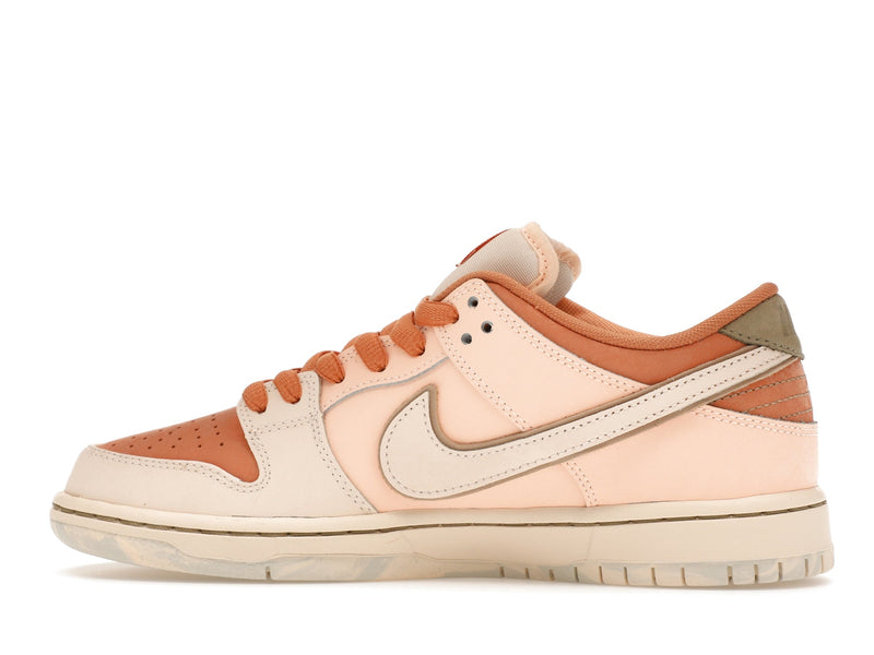 Nike SB Dunk Low Jardins du Trocadéro 