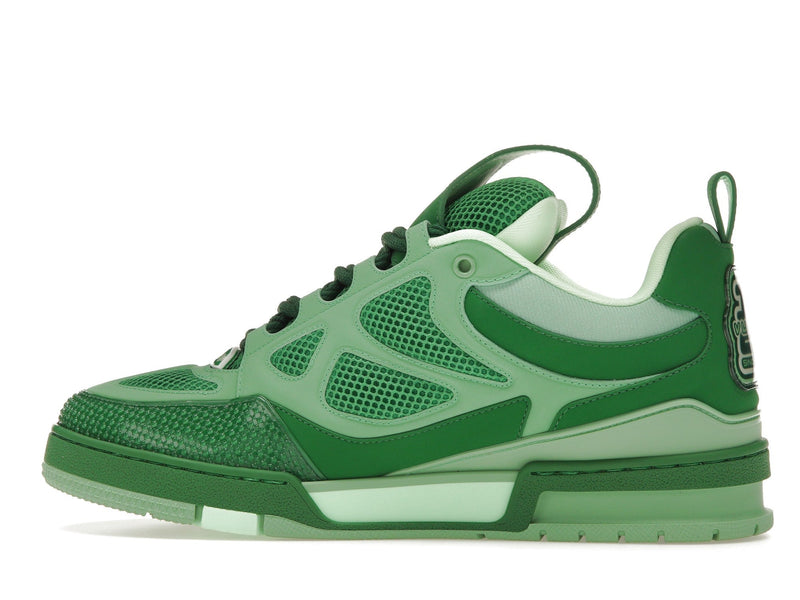 Louis Vuitton LV Skate Vert