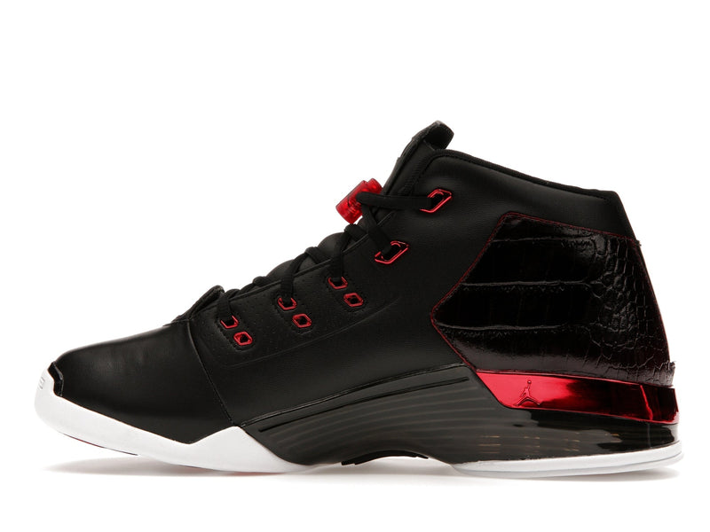 Jordan 17 Rétro Chicago Bulls