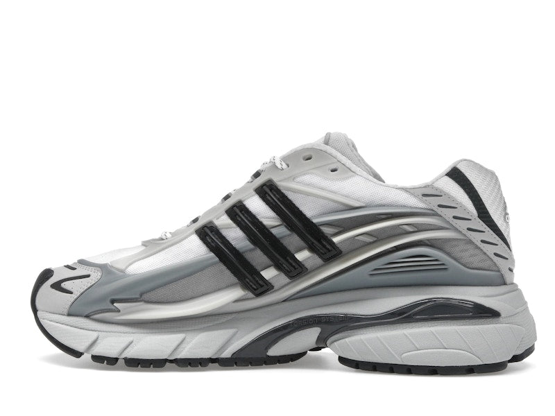 adidas Adistar Jellyfish Pharrell Williams Solid Grey Black