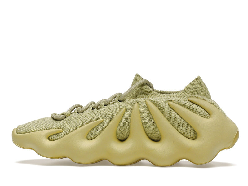 adidas Yeezy 450 Résine