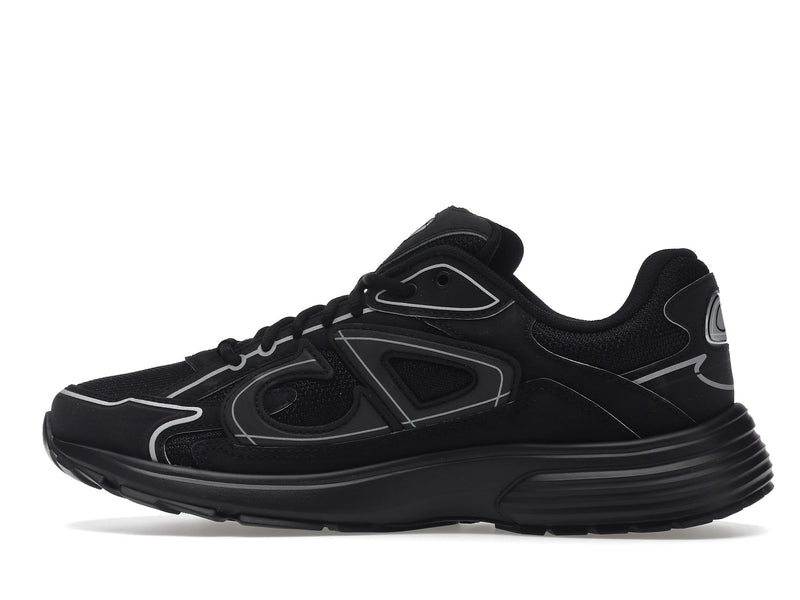 Dior B30 Triple Noir