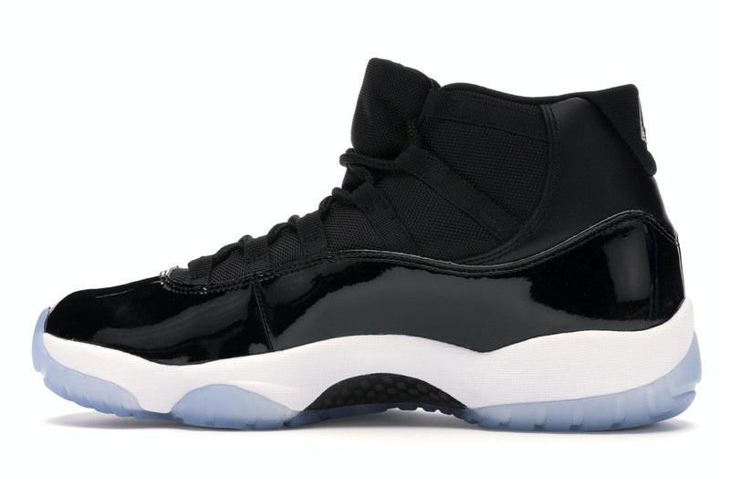Jordan 11 Rétro Space Jam (2016)