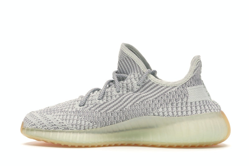 adidas Yeezy Boost 350 V2 Yeshaya (non réfléchissantes)