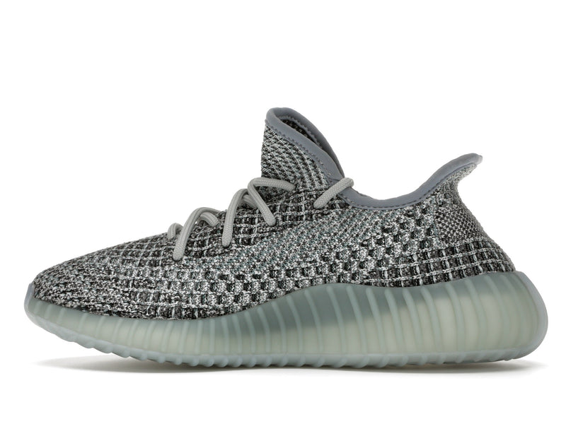 adidas Yeezy Boost 350 V2 Bleu Cendré