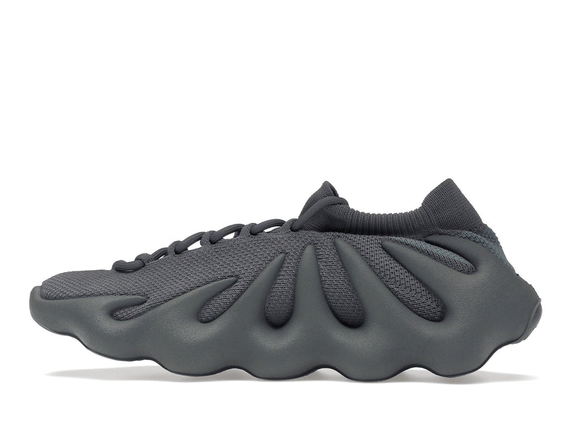 adidas Yeezy 450 Bleu sarcelle