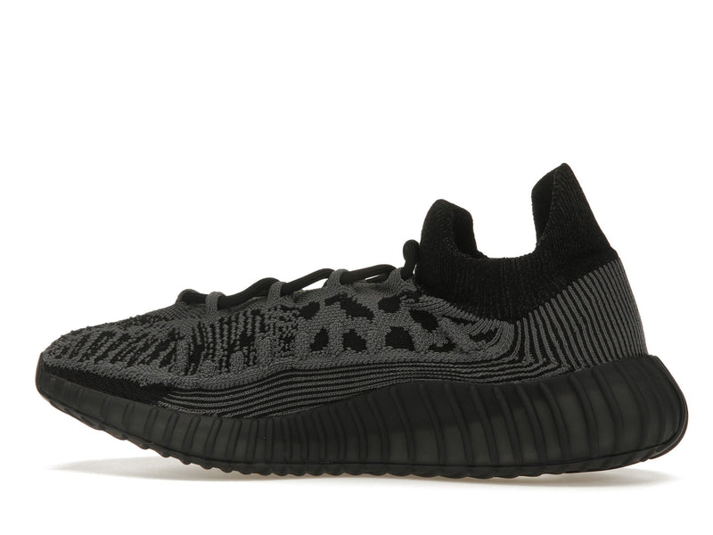 adidas Yeezy 350 V2 CMPCT Ardoise Onyx