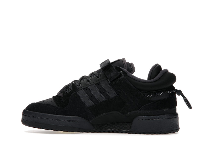 adidas Forum Low Bad Bunny pour la rentrée