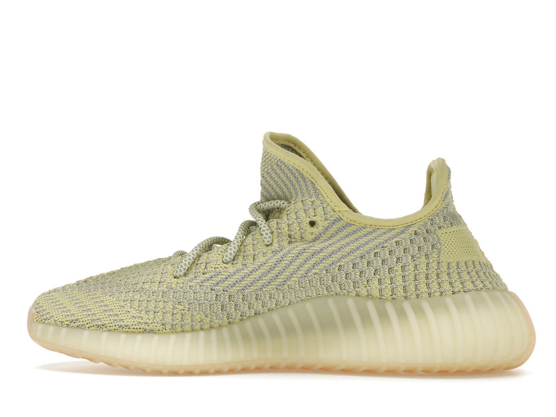 adidas Yeezy Boost 350 V2 Antlia (non réfléchissante)