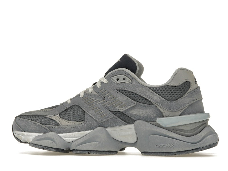 New Balance 9060 Grey Day (2023) 