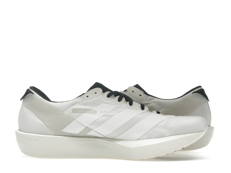 adidas Adizero Adios 9 Y-3 Alumine