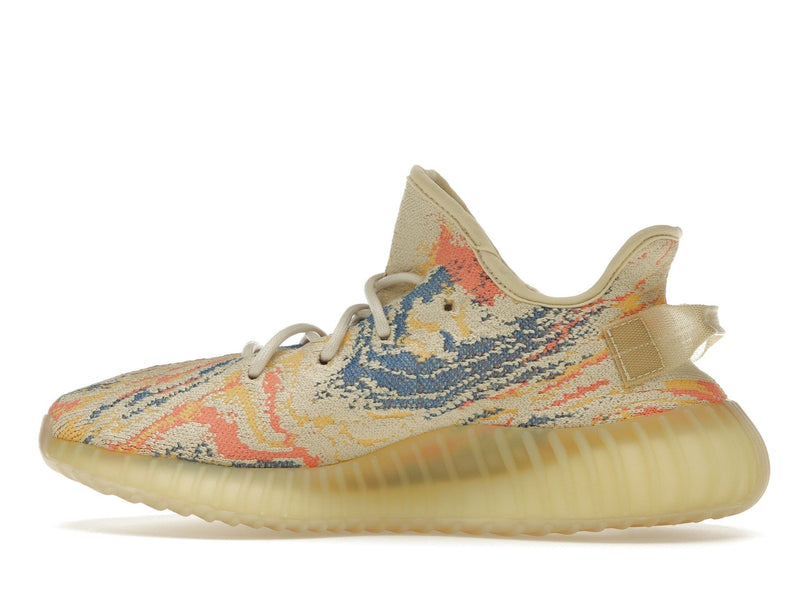 adidas Yeezy Boost 350 V2 MX Avoine