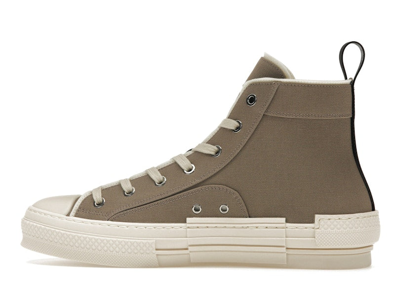 Dior B23 Montantes AsteroDior Beige