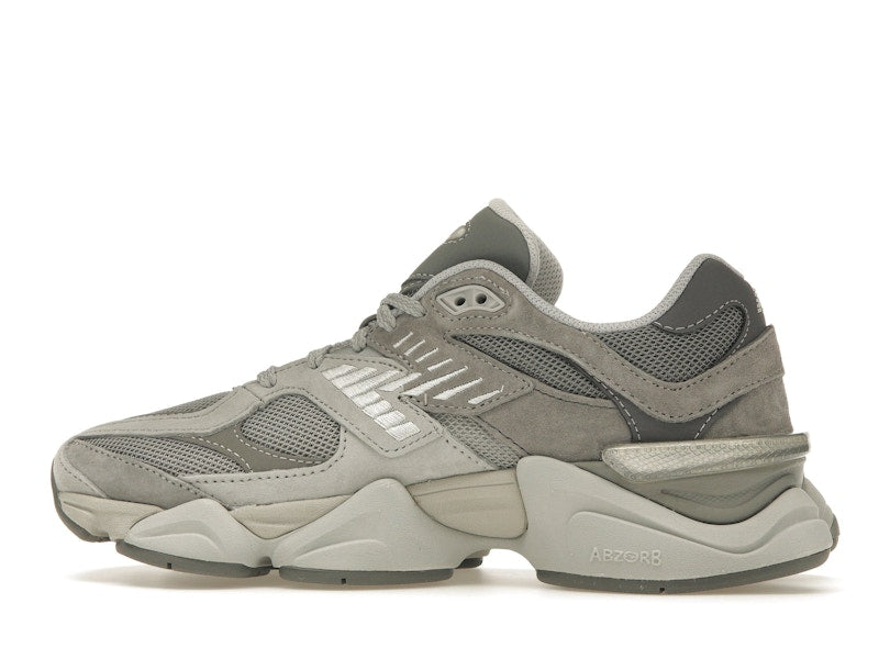 New Balance 9060 Shadow Grey 